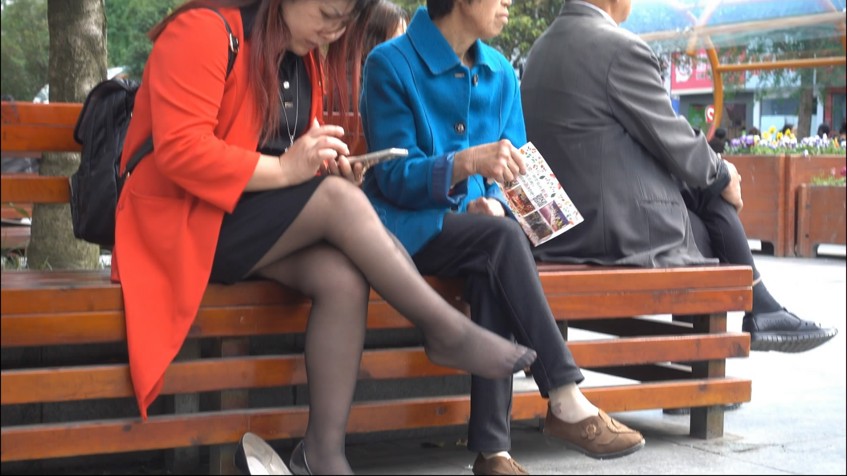 streetsnapnylon[00 01 18][20181205 222905 7]